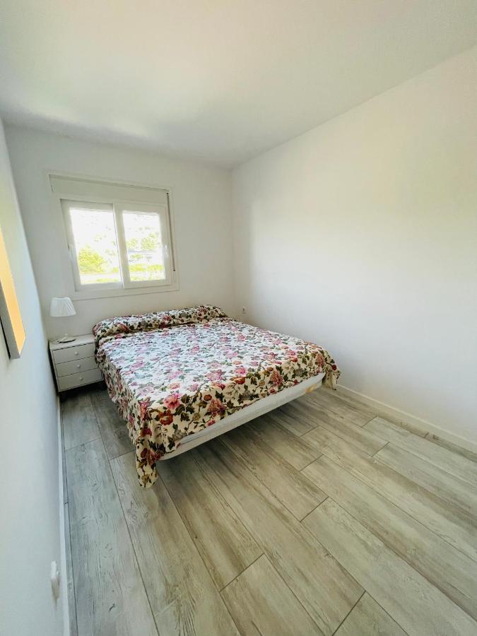 Apartament La Marina2 Seaview With Amazing Terrace Sitges Zewnętrze zdjęcie